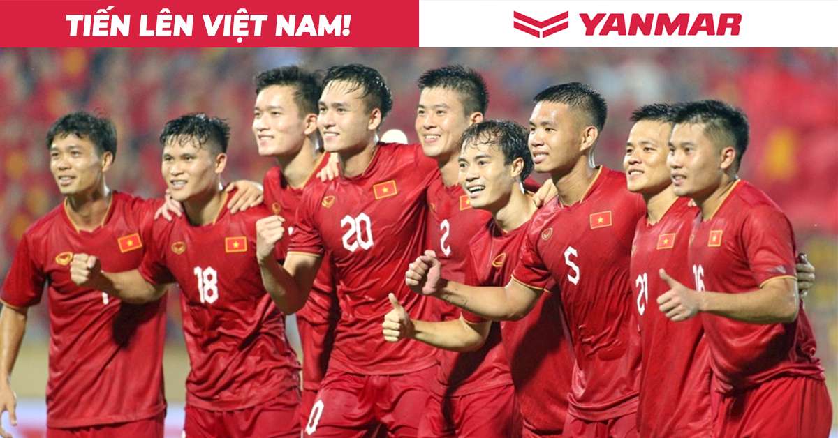 他成为欧洲