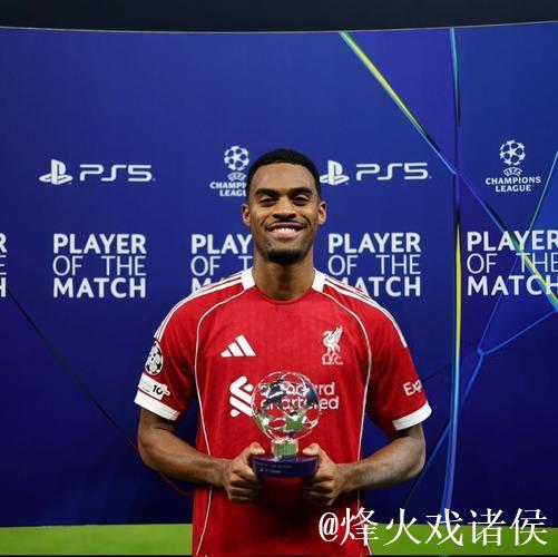 中场大闸，赫拉芬贝赫当选国米vs利物浦全场最佳