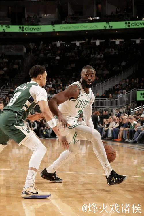 杰伦-布朗穿着个人品牌球鞋,空砍34分8篮板7助攻3盖帽 杰伦-布朗穿着个人品牌球鞋,空砍34分8篮板7助攻3盖帽