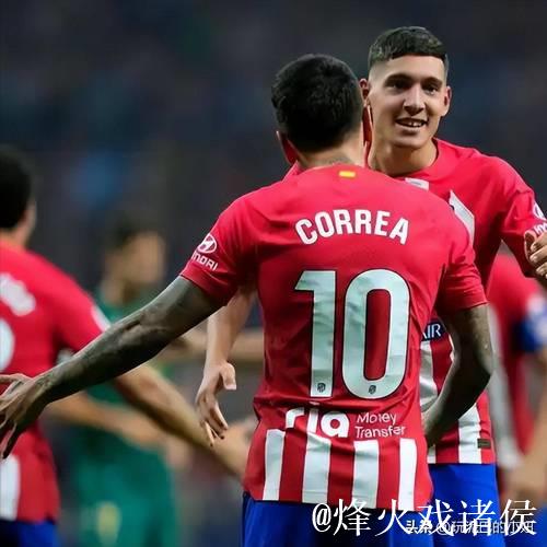 随着阿森纳3-1拜仁 皇马4-3 利物浦1-4 欧冠最新