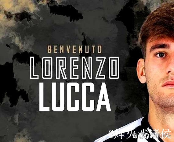 戴维:我一直在努力适应新国家和意甲,进球是我 戴维:我一直在努力适应新国家和意甲,进球是我