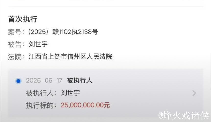 [JR热议]MLXG因RNG合同纠纷被限消，同时被列为失信被执行人