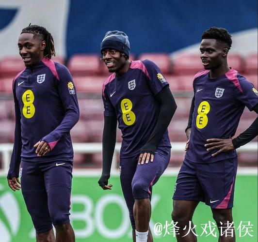 罗马诺:枪手仍在与葡体谈约克雷斯浮动条款结构,所以尚未HWG 罗马诺:枪手仍在与葡体谈约克雷斯浮动条款结构,所以尚未HWG