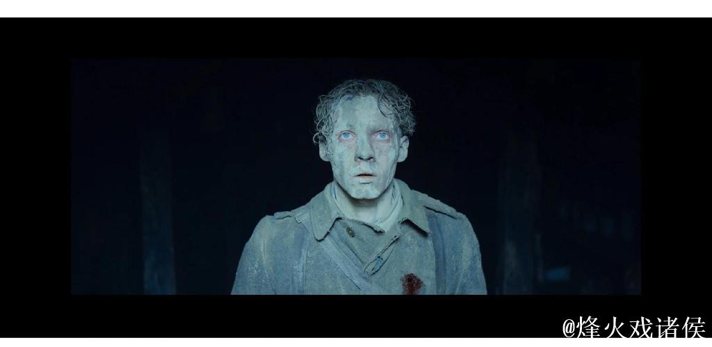 斯科尔斯：斯洛特上赛季没结束时就去度假，是红军颓势的开端