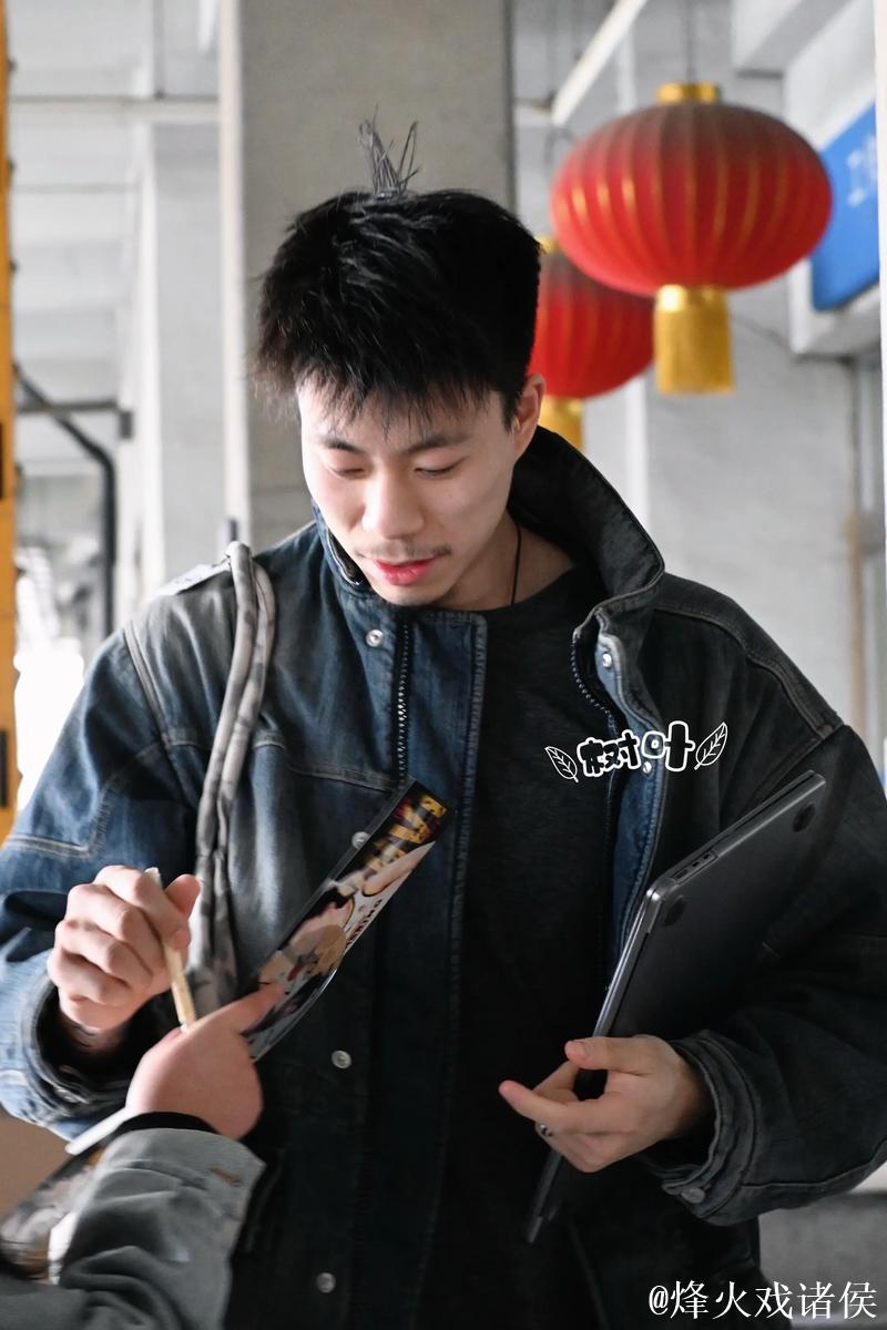 付豪29+9张镇麟19分 辽宁轻取新疆总比分1-0