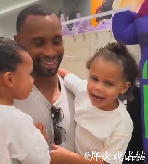 韩德君20分辽宁胜青岛 张宁31分山西负吉林 韩德君20分辽宁胜青岛 张宁31分山西负吉林