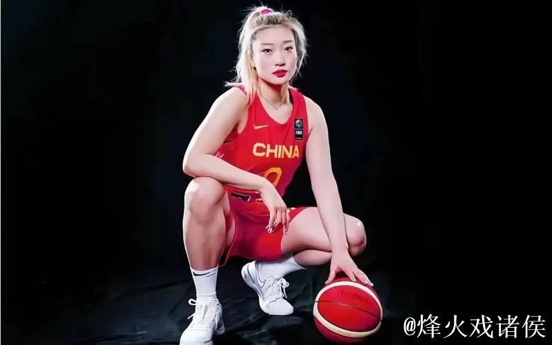 中国女篮大胜波多黎各 李梦18+5+7王思雨13分 中国女篮大胜波多黎各 李梦18+5+7王思雨13分