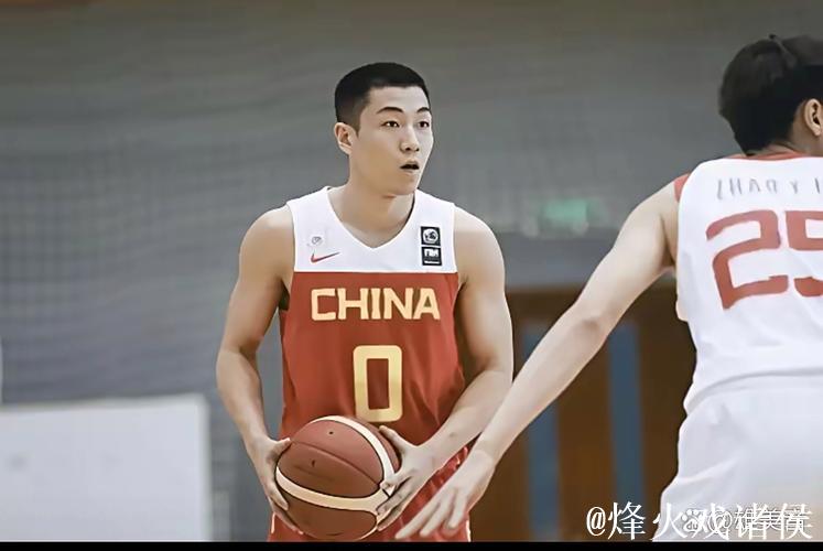 周琦缺阵首钢轻取福建 高诗岩16+12山东胜广州 周琦缺阵首钢轻取福建 高诗岩16+12山东胜广州