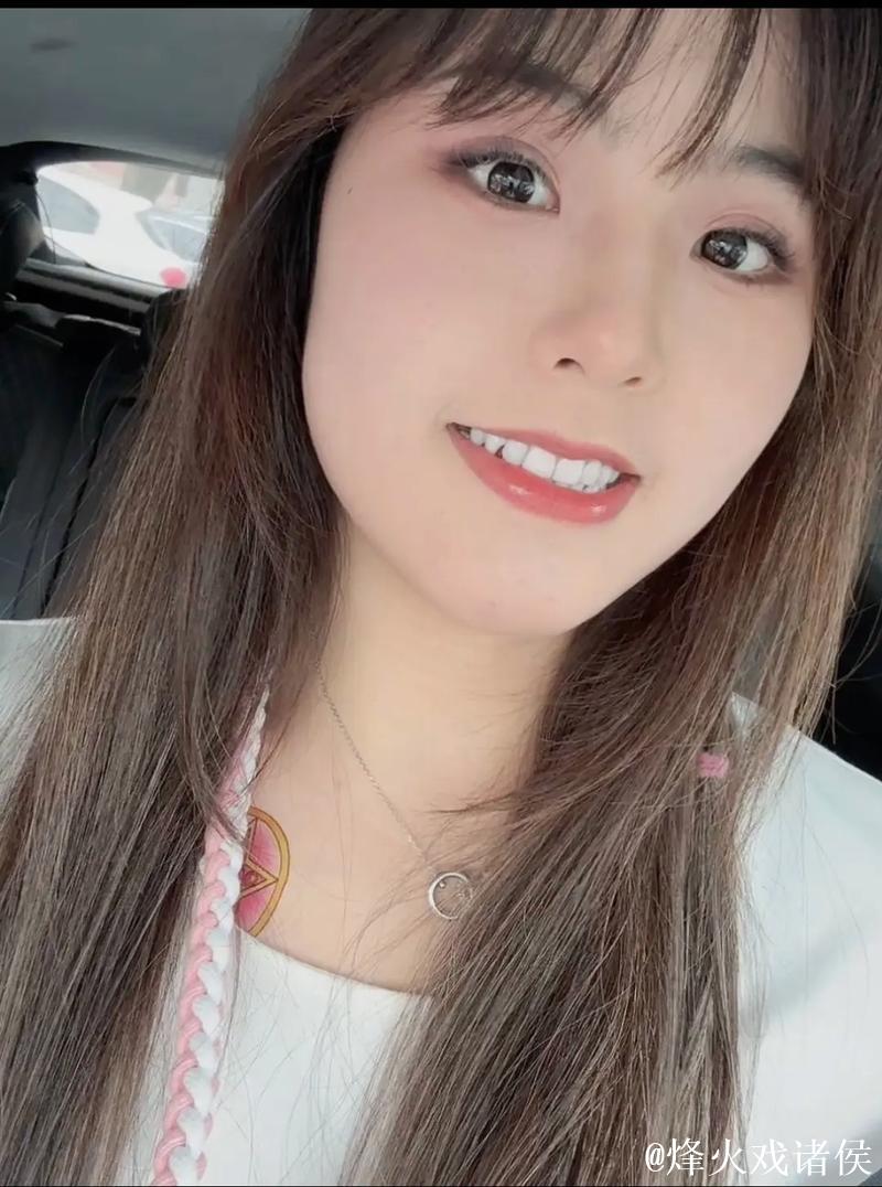 李月汝31+15李梦13分 中国女篮加时不敌西班牙 李月汝31+15李梦13分 中国女篮加时不敌西班牙