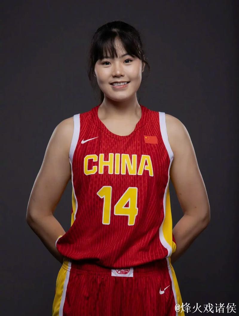 李月汝31+15李梦13分 中国女篮加时不敌西班牙 李月汝31+15李梦13分 中国女篮加时不敌西班牙