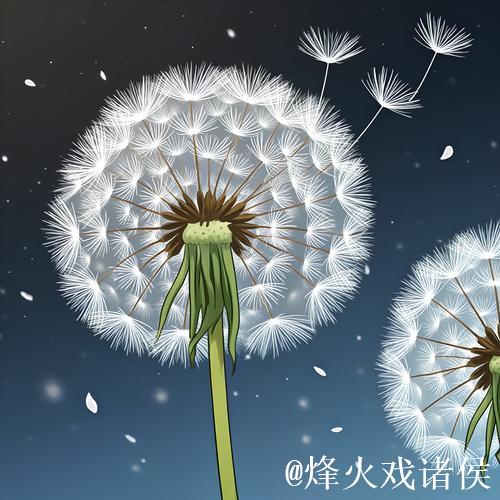 旧疾未愈又添新痛 幸好广州蒲公英仍有1点让人欣慰