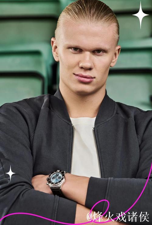 哈兰德:瓜帅对我要求非常多 但这正是我想要的 哈兰德:瓜帅对我要求非常多 但这正是我想要的