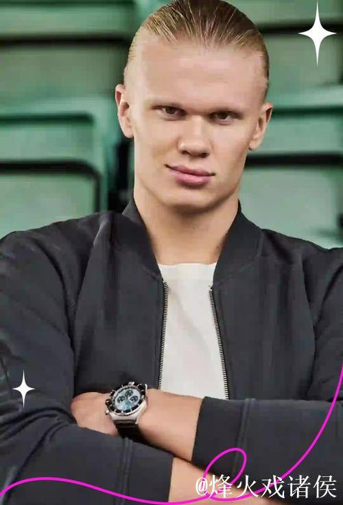 哈兰德:瓜帅对我要求非常多 但这正是我想要的 哈兰德:瓜帅对我要求非常多 但这正是我想要的