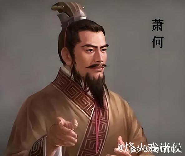 世俱杯首轮盘点:大冷欧洲造 成也萧何败也萧何 世俱杯首轮盘点:大冷欧洲造 成也萧何败也萧何