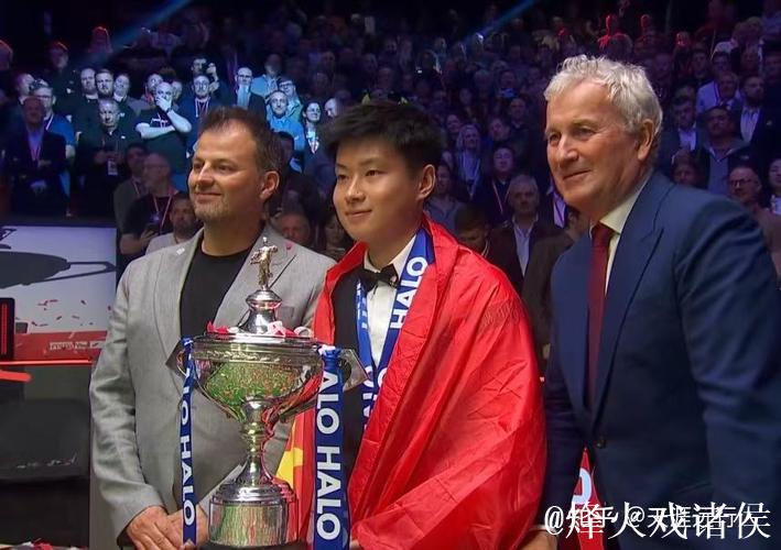 世预赛亚大区实力榜：中国男篮第11 澳大利亚队居首