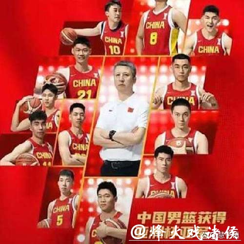 男篮世界杯线上下注平台推荐 男篮世界杯线上下注平台推荐