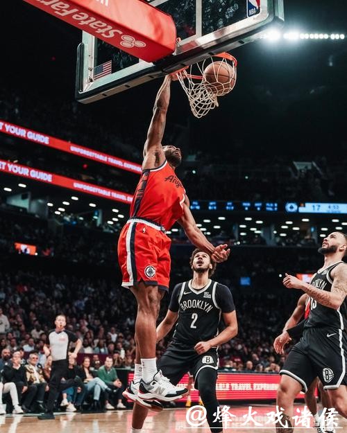 高清观看男篮世界杯美国队直播 高清观看男篮世界杯美国队直播